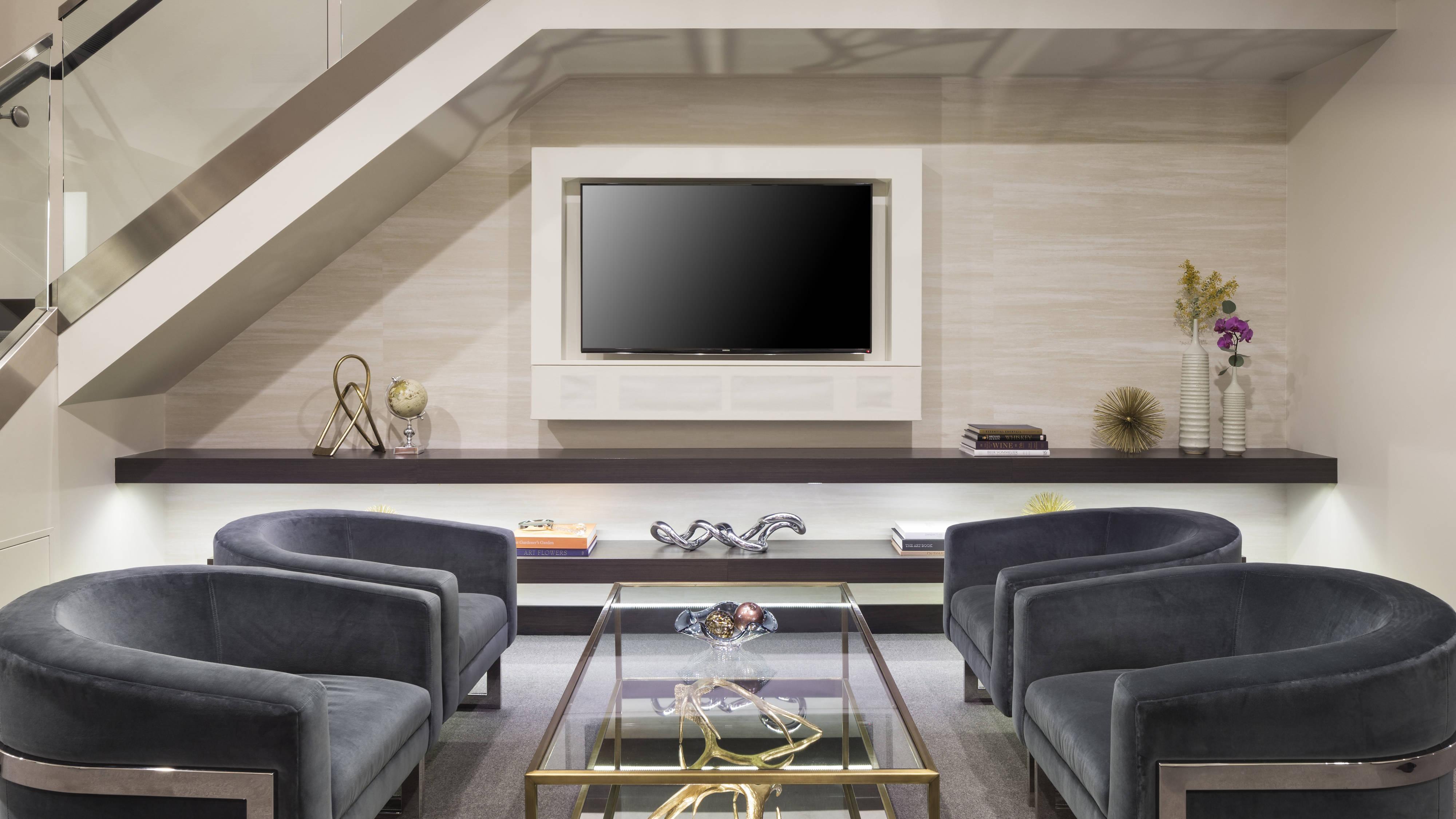 Hotel Ivy, A Luxury Collection Hotel, Миннеаполис Экстерьер фото