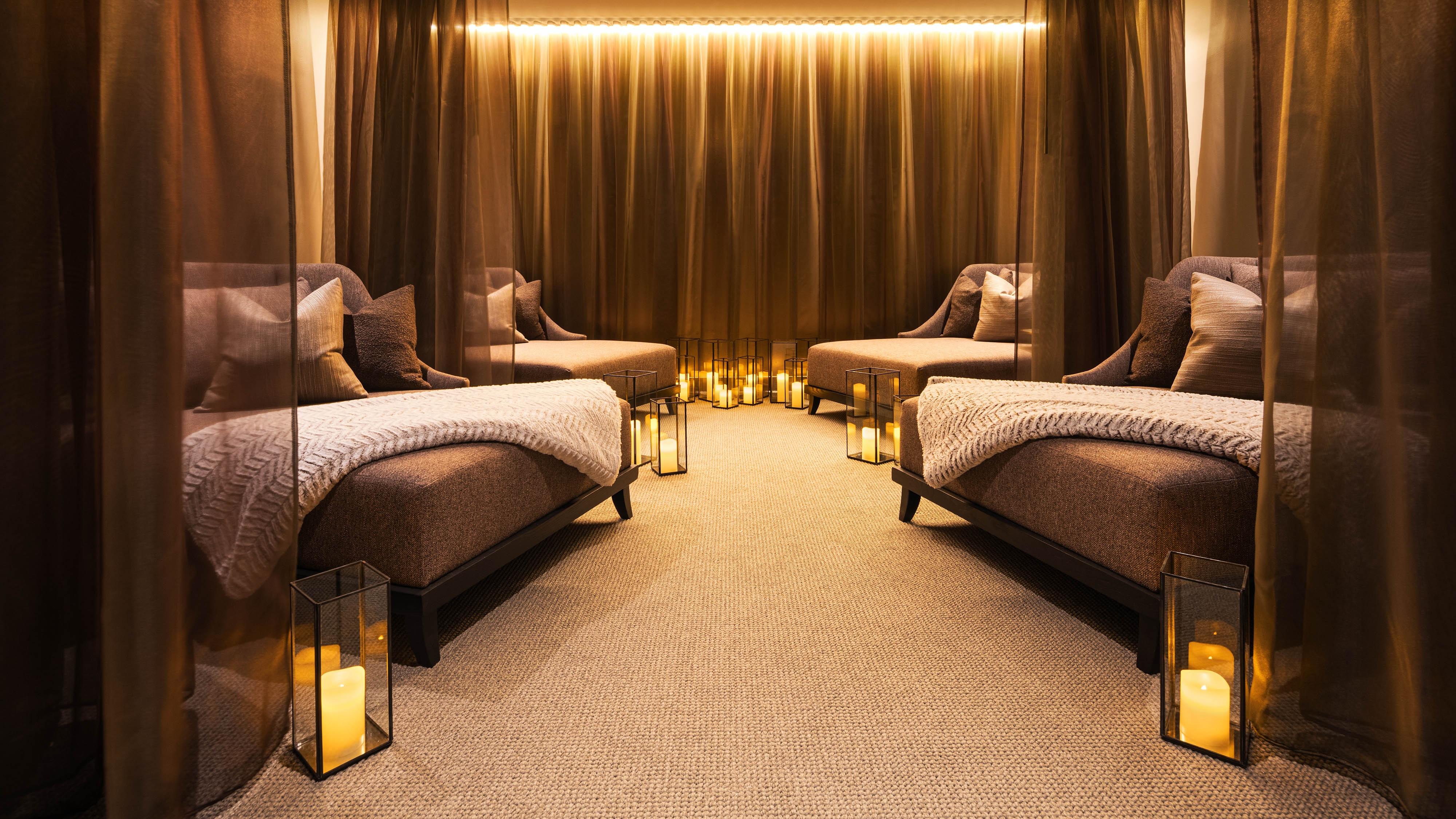 Hotel Ivy, A Luxury Collection Hotel, Миннеаполис Экстерьер фото